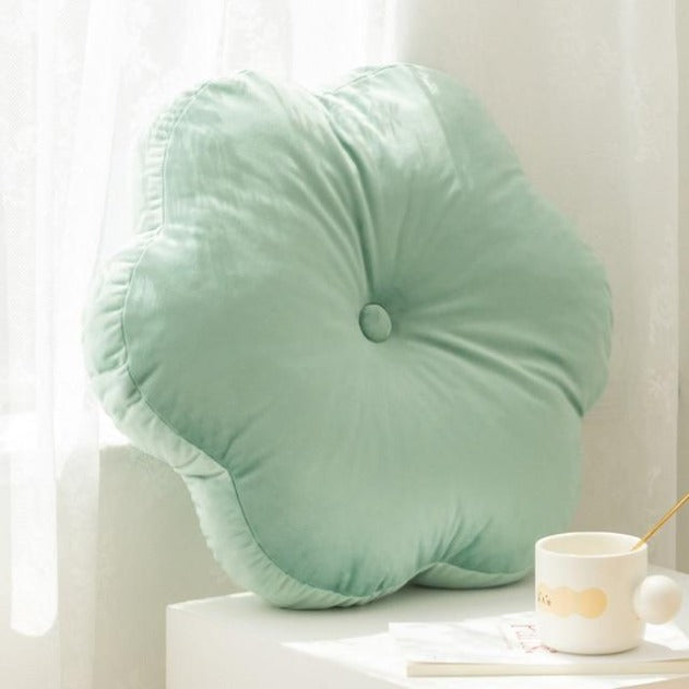 "Blossom" Cushions