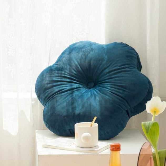 "Blossom" Cushions
