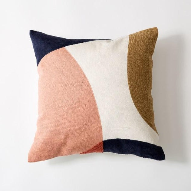 "Urban" Cushion Cover