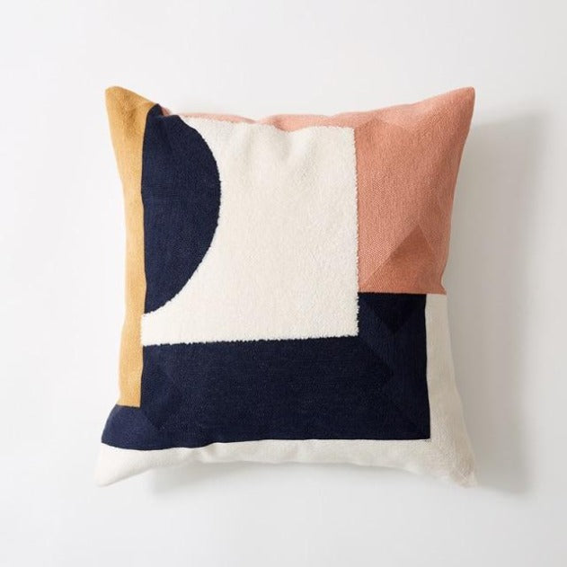 "Urban" Cushion Cover