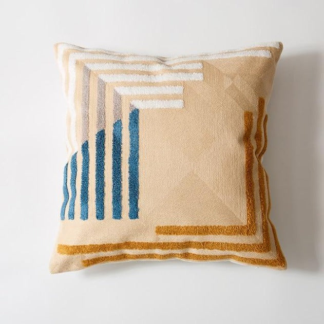 "Urban" Cushion Cover
