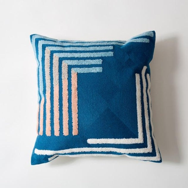 "Urban" Cushion Cover