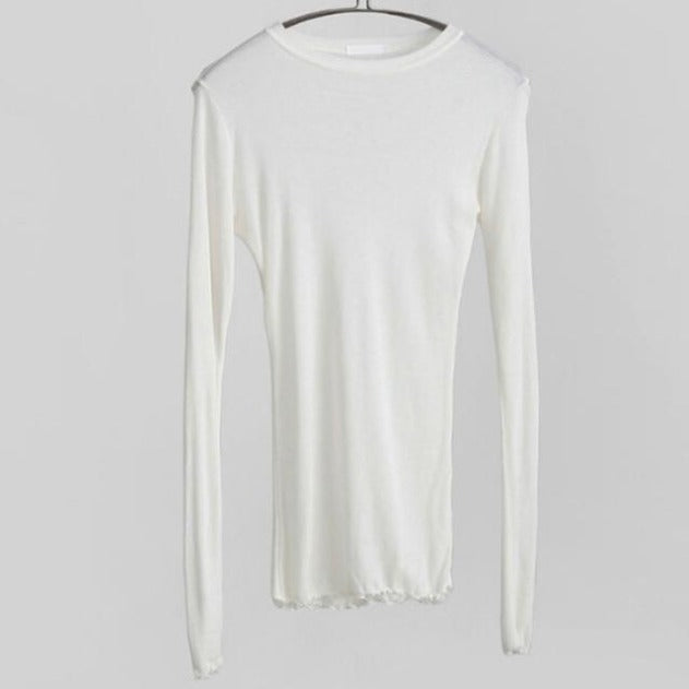 "Mel" Shirt