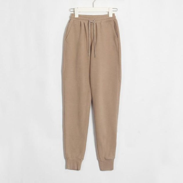 "Tina" Sweatpants