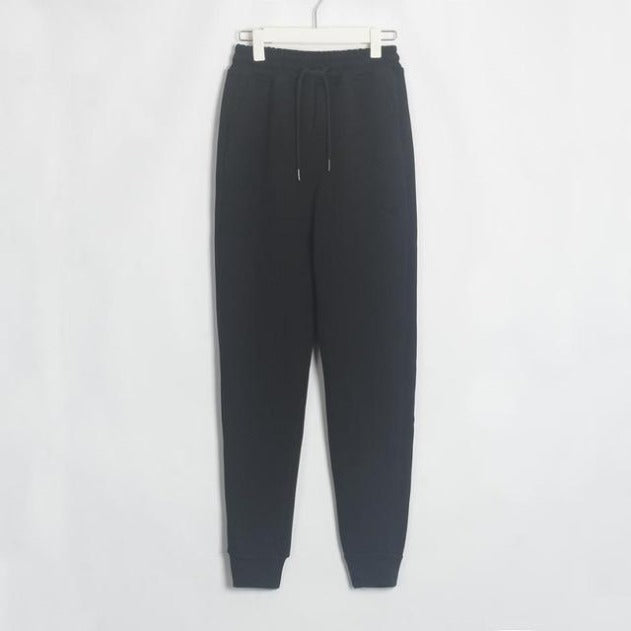 "Tina" Sweatpants