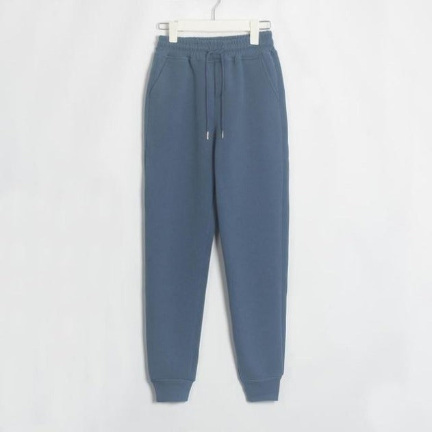 "Tina" Sweatpants