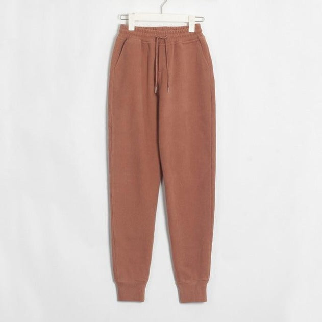 "Tina" Sweatpants