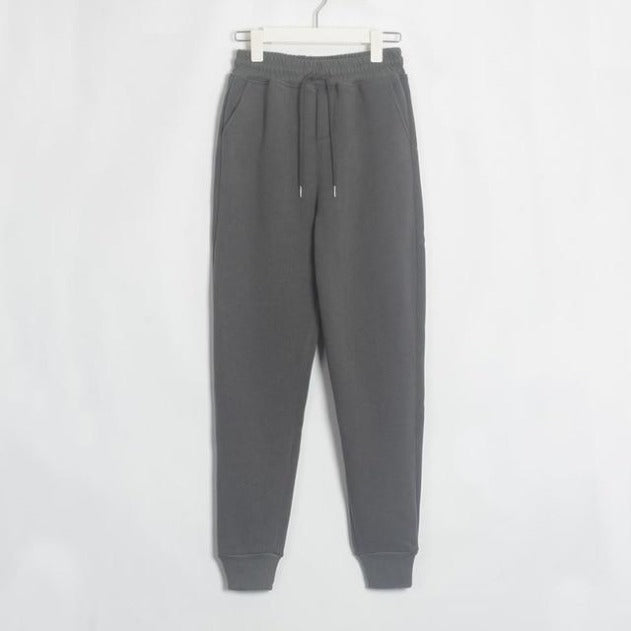 "Tina" Sweatpants