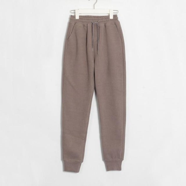 "Tina" Sweatpants