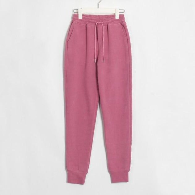 "Tina" Sweatpants