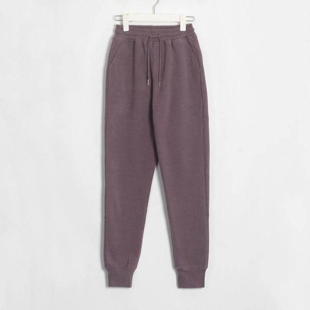 "Tina" Sweatpants