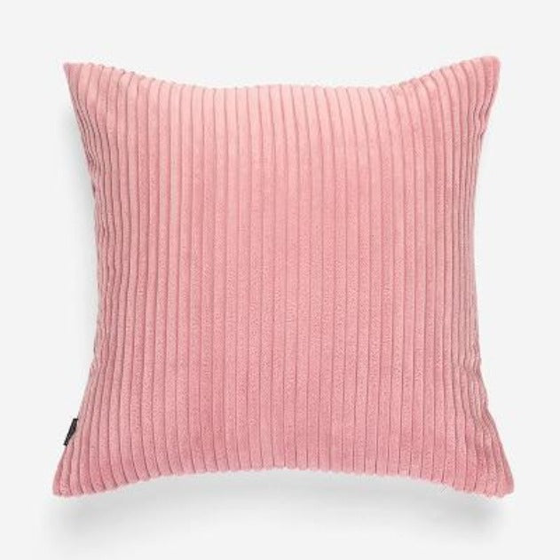 "Decor" Cushion Covers