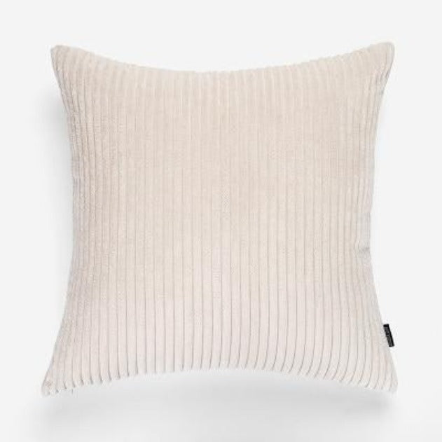 "Decor" Cushion Covers