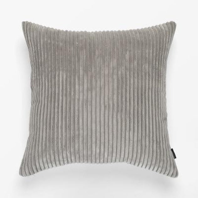 "Decor" Cushion Covers