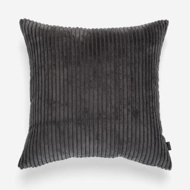 "Decor" Cushion Covers