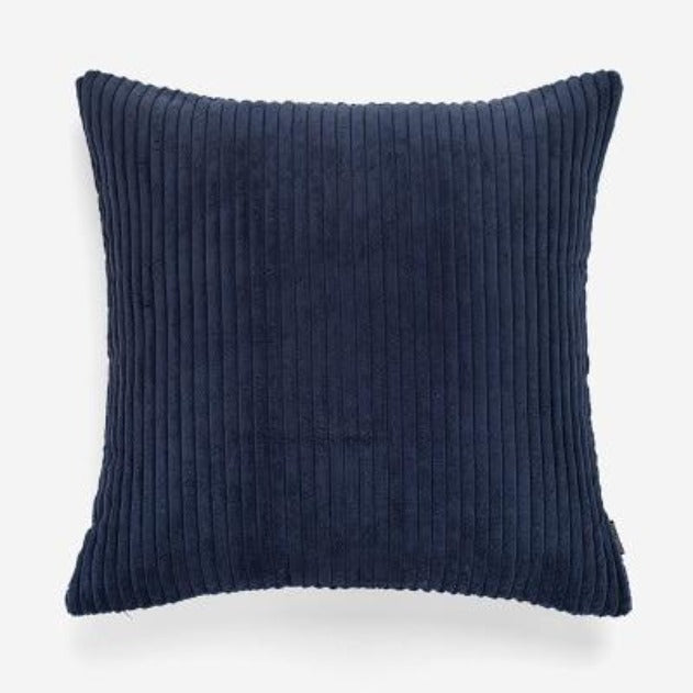 "Decor" Cushion Covers