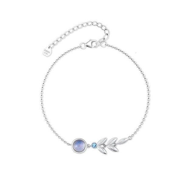 "Moon" Bracelet