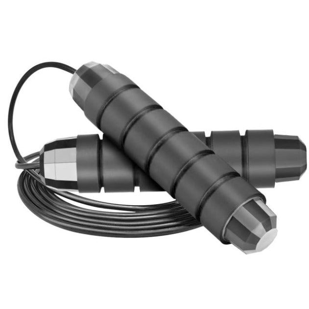 "Levitate" Jump Ropes