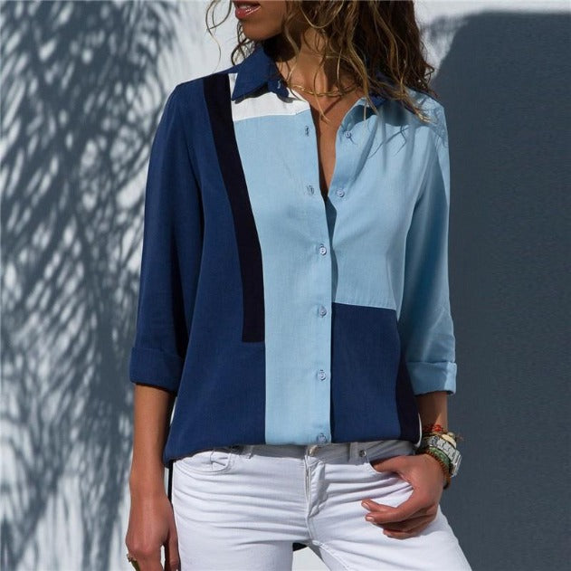 "Cece" Top