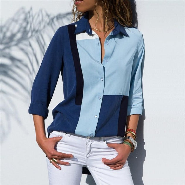 "Cece" Top