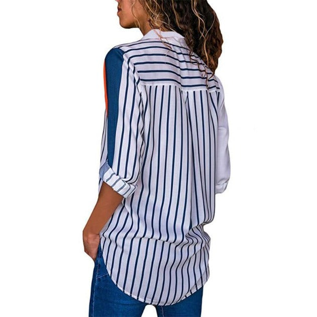 "Cece" Top