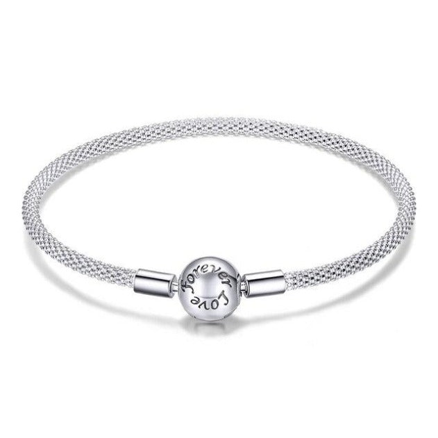 "Forever" Bracelet