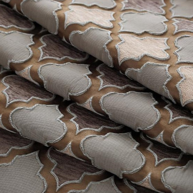"Euro" Table Runner