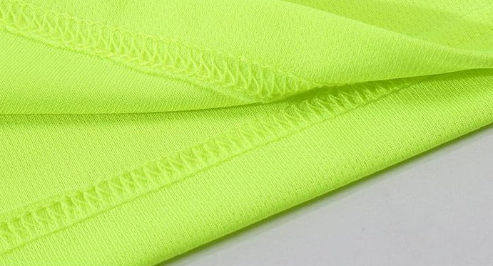 "Chelsy" Sport Running Sets