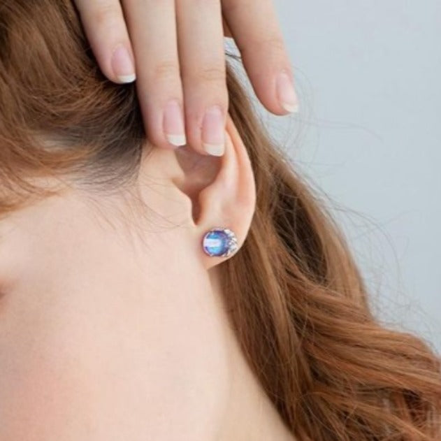 "Bohemia" Earrings