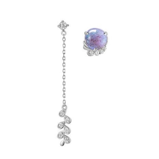"Bohemia" Earrings