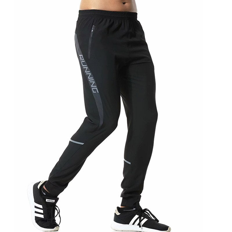 "lio" Running Sweatpants
