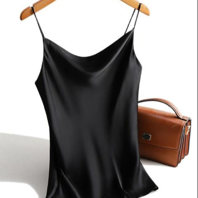 "Camilla" Top