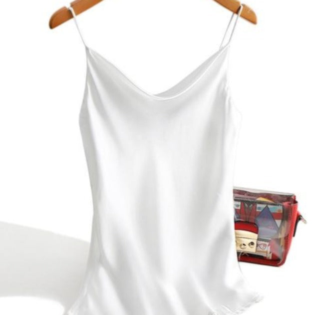 "Camilla" Top