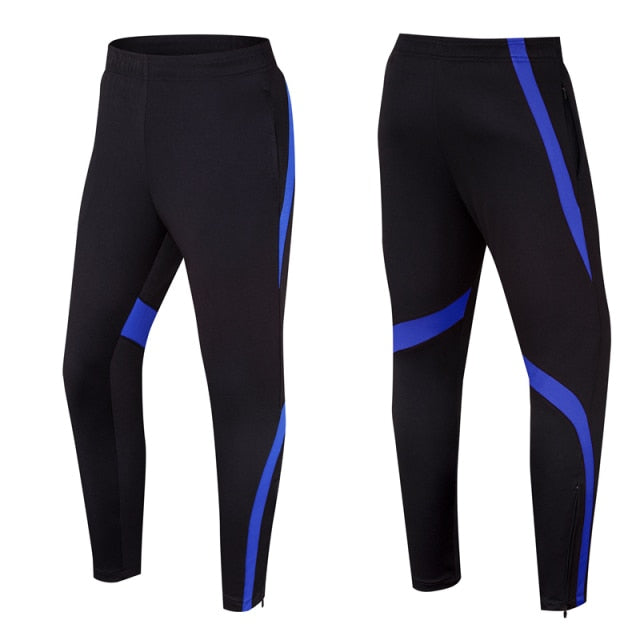 "Mark" Sweatpants