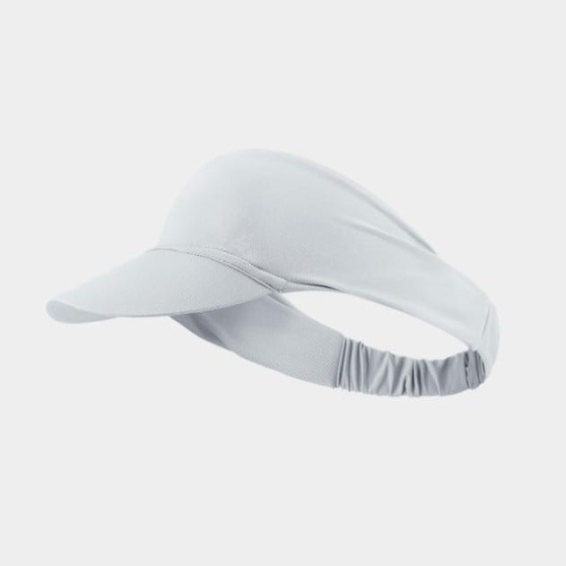 "Kelly" Sweatband Hat