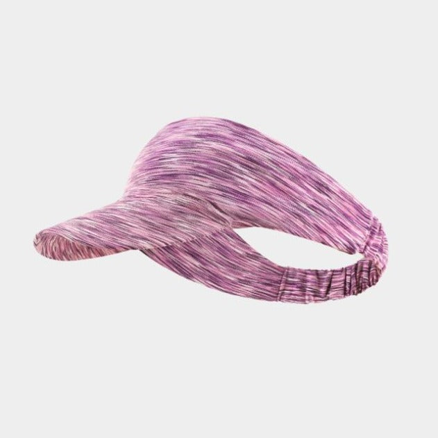 "Kelly" Sweatband Hat