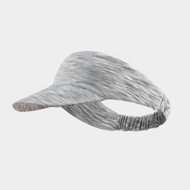"Kelly" Sweatband Hat