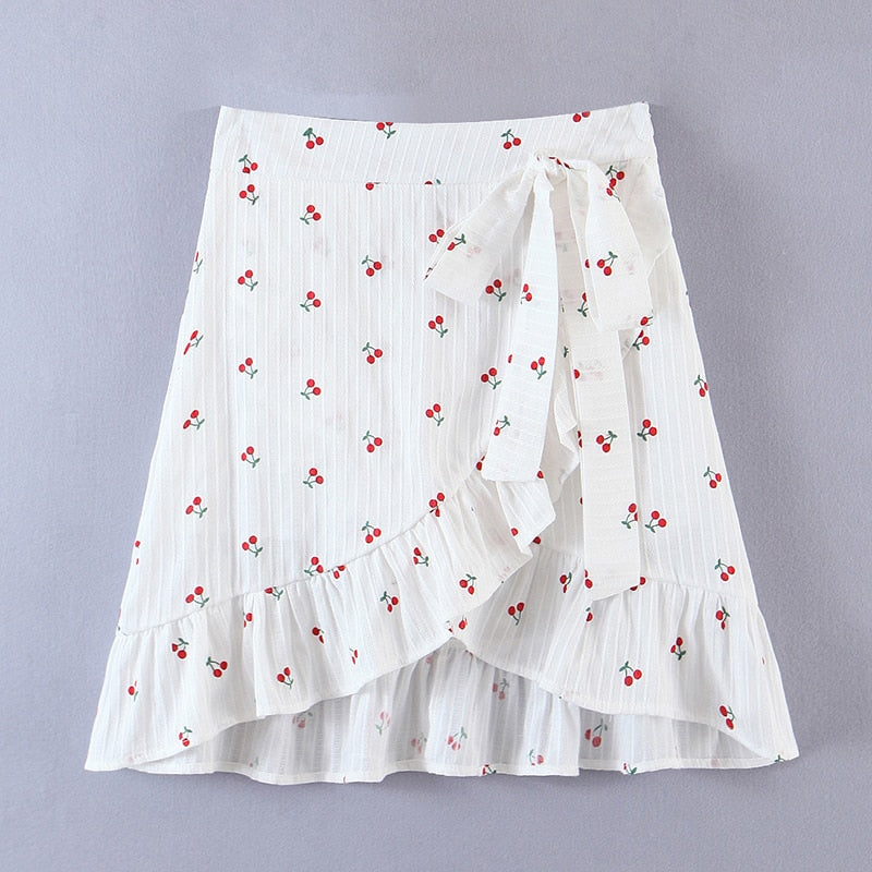"Gemma" Summer Set