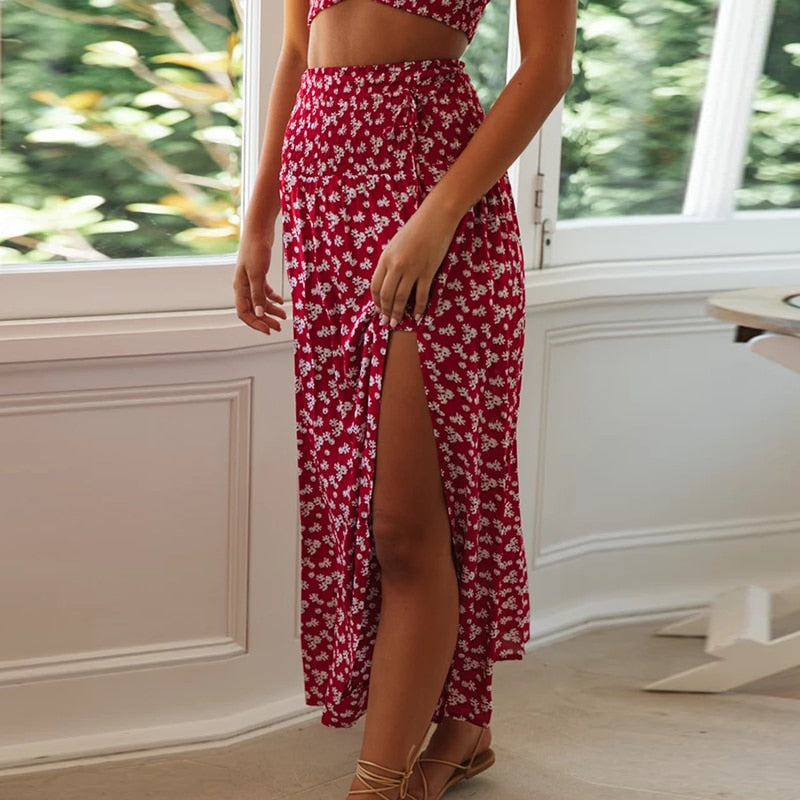"amy" summer set