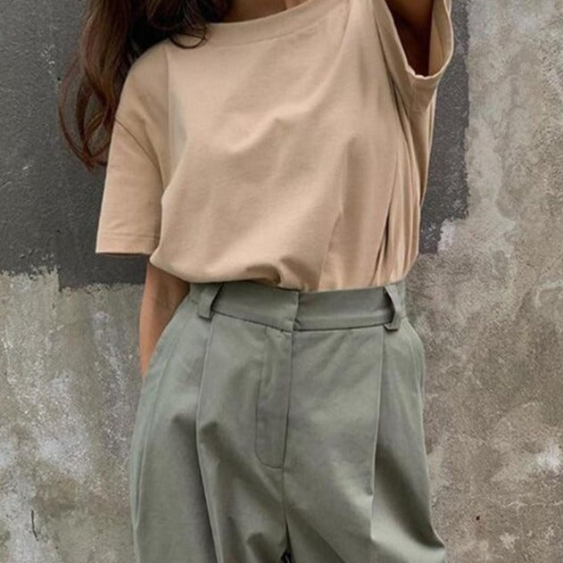 "Helen" T-Shirt