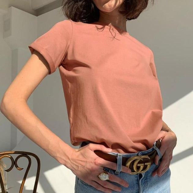 "Helen" T-Shirt