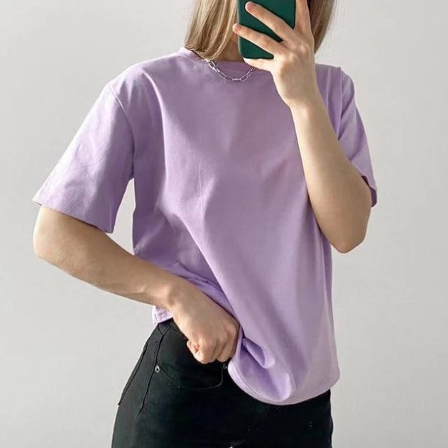 "Helen" T-Shirt