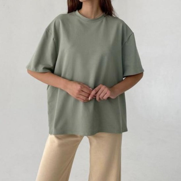 "Helen" T-Shirt