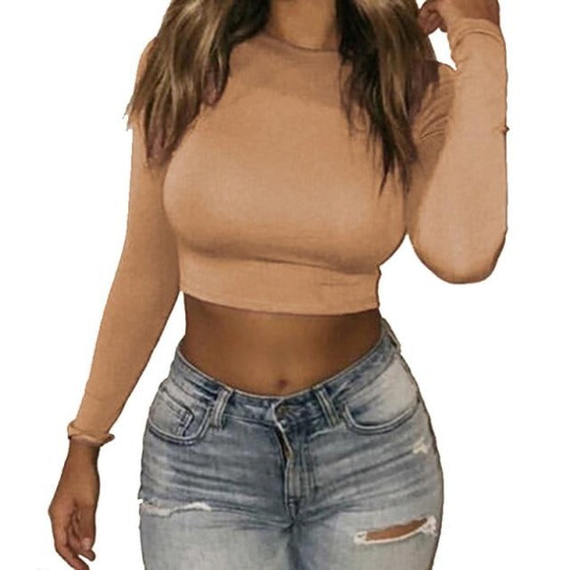 "Minelli" Top