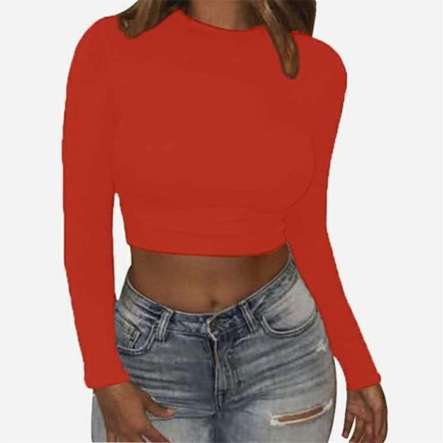 "Minelli" Top