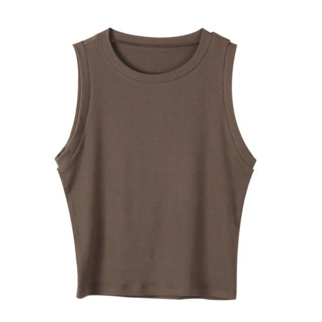 "Senna" Casual Top