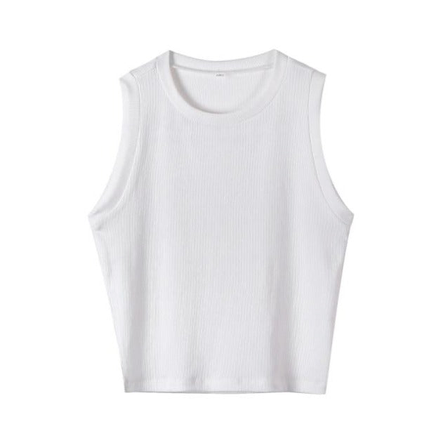 "Senna" Casual Top