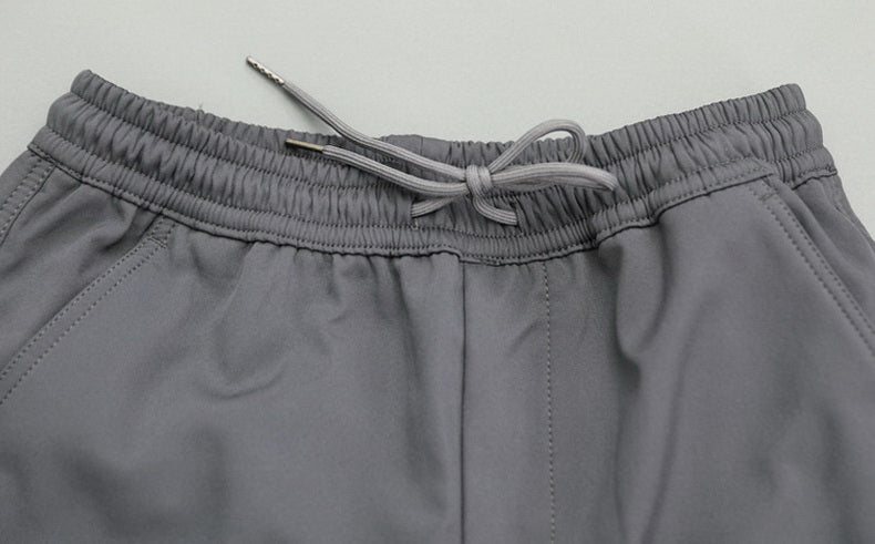 "MIKE" Cargo Pants