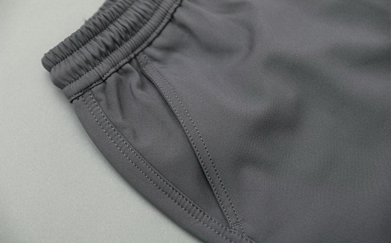 "MIKE" Cargo Pants