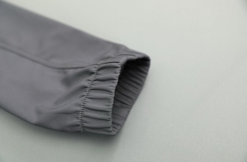 "MIKE" Cargo Pants